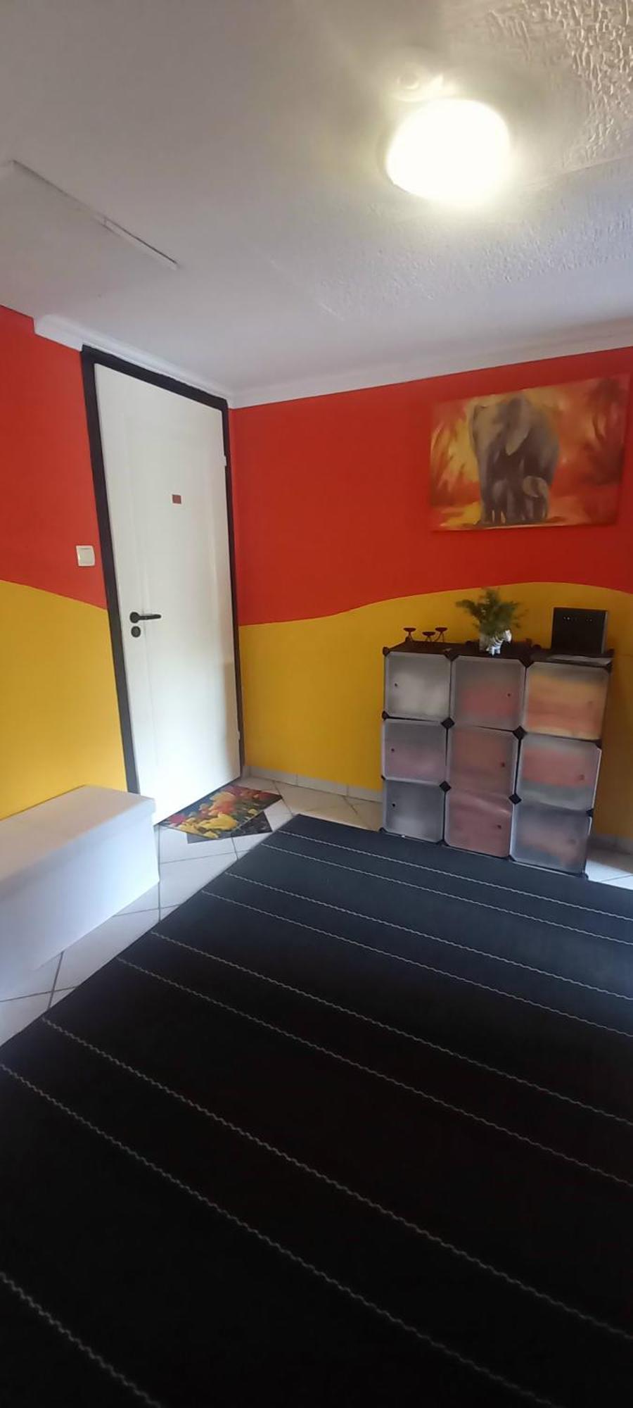 Taltos Vendeghaz Bed & Breakfast Szilvasvarad Luaran gambar
