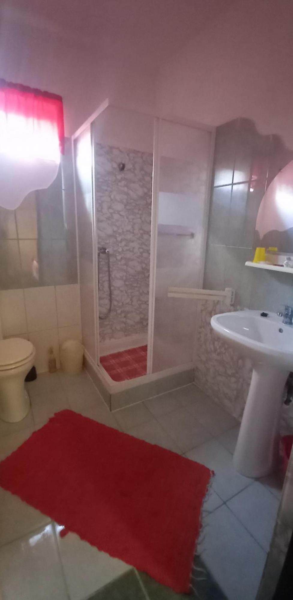 Taltos Vendeghaz Bed & Breakfast Szilvasvarad Luaran gambar