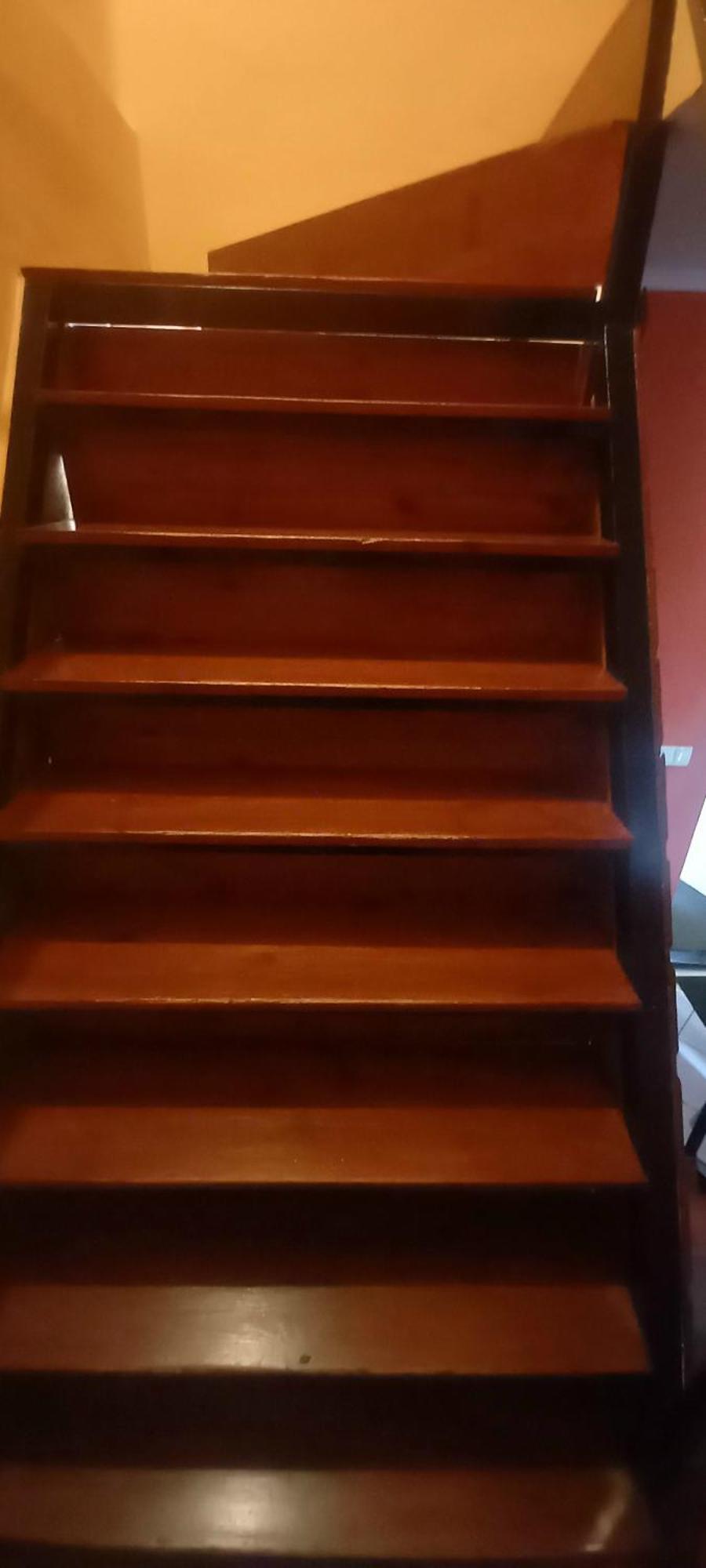 Taltos Vendeghaz Bed & Breakfast Szilvasvarad Luaran gambar