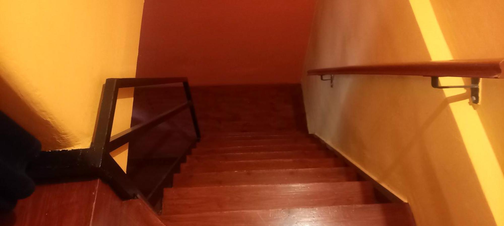 Taltos Vendeghaz Bed & Breakfast Szilvasvarad Luaran gambar